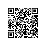 FA18C0G1H6R8DNU06 QRCode