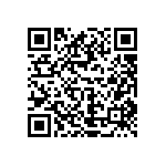 FA18C0G1H821JNU00 QRCode