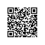 FA18C0G1H822JNU06 QRCode