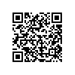 FA18C0G2A010CNU00 QRCode