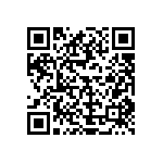 FA18C0G2A101JNU00 QRCode