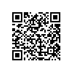 FA18C0G2A101JNU06 QRCode