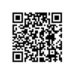 FA18C0G2A122JNU06 QRCode