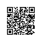 FA18C0G2A150JNU06 QRCode