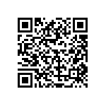 FA18C0G2A151JNU00 QRCode