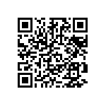 FA18C0G2A151JNU06 QRCode