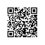 FA18C0G2A2R2CNU00 QRCode