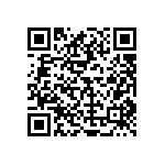 FA18C0G2A470JNU06 QRCode