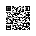 FA18C0G2A561JNU00 QRCode