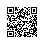 FA18C0G2A680JNU00 QRCode