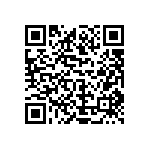 FA18NP01H100DNU06 QRCode