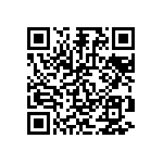 FA18NP01H103JNU06 QRCode