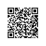 FA18NP01H150JNU00 QRCode