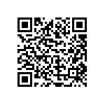 FA18NP01H150JNU06 QRCode