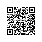 FA18NP01H152JNU00 QRCode