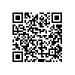 FA18NP01H152JNU06 QRCode