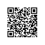 FA18NP01H391JNU06 QRCode