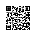 FA18NP01H471JNU06 QRCode