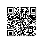 FA18NP01H681JNU06 QRCode