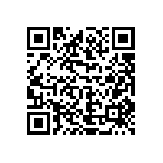 FA18NP01H821JNU00 QRCode