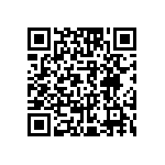 FA18NP02A121JNU00 QRCode