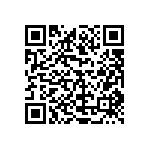 FA18NP02A330JNU00 QRCode