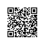 FA18NP02A821JNU00 QRCode