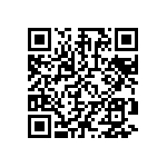 FA18X7R1E684KRU00 QRCode