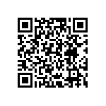 FA18X7R1E684KRU06 QRCode