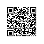 FA18X7R1H102KNU00 QRCode