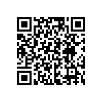 FA18X7R1H334KRU06 QRCode