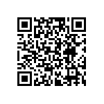 FA18X7R1H473KNU00 QRCode