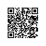 FA18X7R1H474KRU00 QRCode