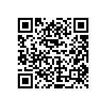 FA18X7R1H682KNU06 QRCode