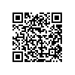 FA18X7R2A103KNU00 QRCode