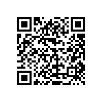 FA18X7R2A332KNU00 QRCode