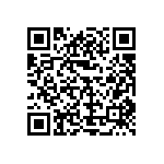 FA18X7S2A104KRU00 QRCode