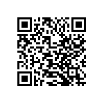 FA18X7S2A333KRU00 QRCode