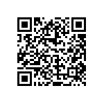 FA18X8R1H152KNU00 QRCode