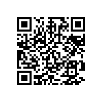 FA18X8R1H153KNU00 QRCode