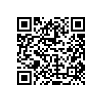 FA18X8R1H472KNU06 QRCode