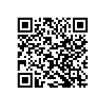 FA18X8R1H473KNU06 QRCode