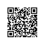 FA18X8R2A152KNU00 QRCode