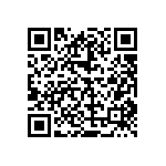 FA18X8R2A153KNU00 QRCode