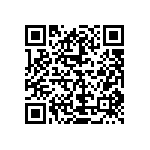 FA18X8R2A223KRU06 QRCode