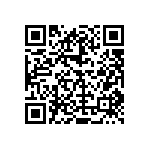 FA18X8R2A472KNU00 QRCode