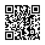 FA2-NASP-C01-0 QRCode