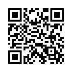 FA2-NASP-C01-9 QRCode