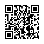 FA2-NASP-C04-0 QRCode