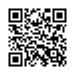 FA2-NBSJ-C04-0 QRCode